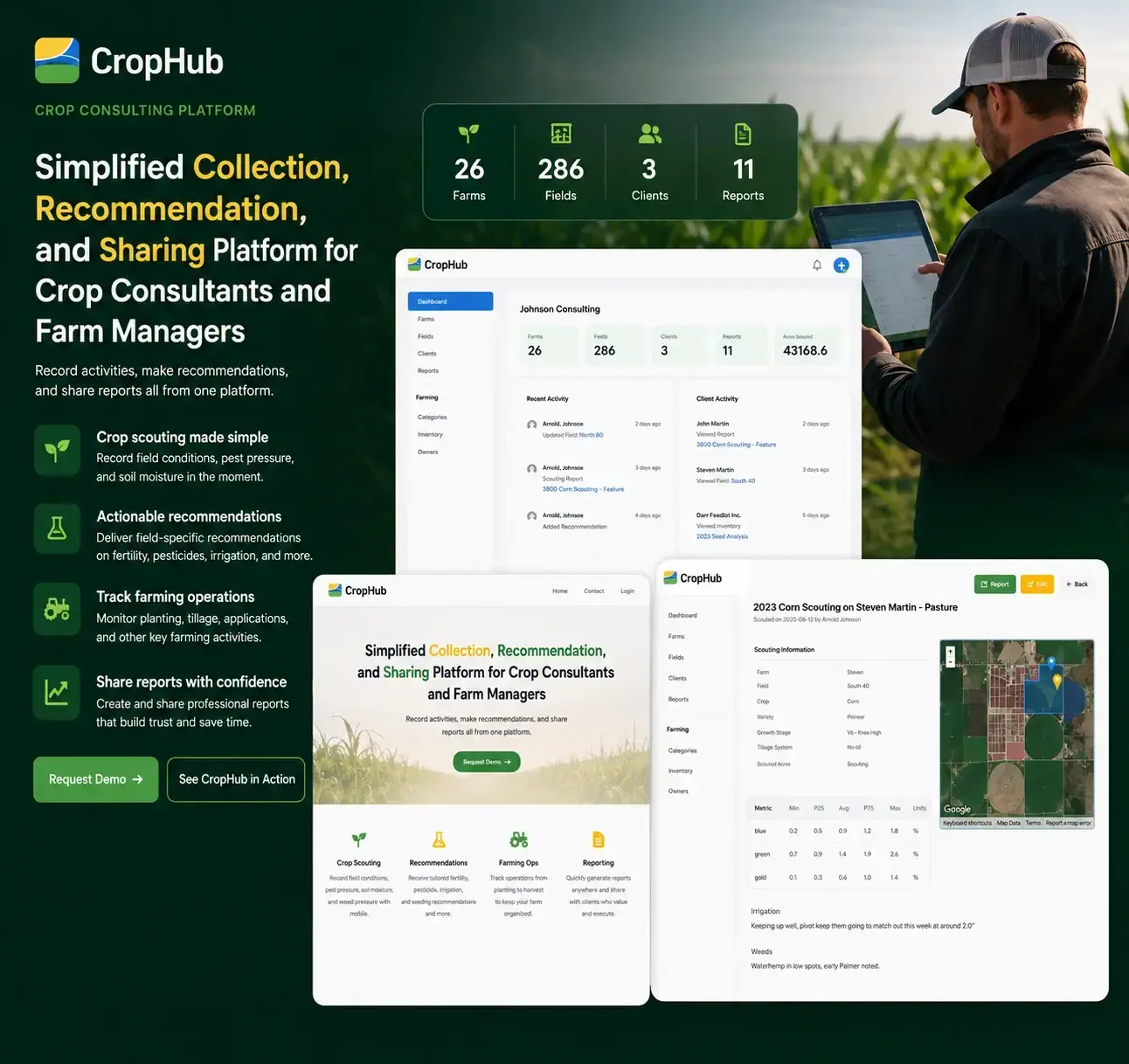 CropHub.webp